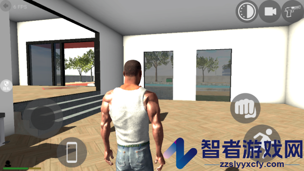 蒸汽朋克世界游戏