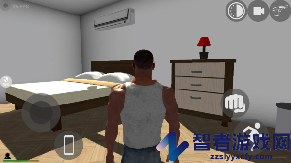 蒸汽朋克世界游戏