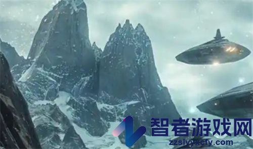 《超详细攻略:教你如何下载,畅玩全球对决!》