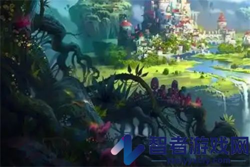 震惊!《地铁逃生》竟能卡无限子弹?速来围观这超神操作视频攻略