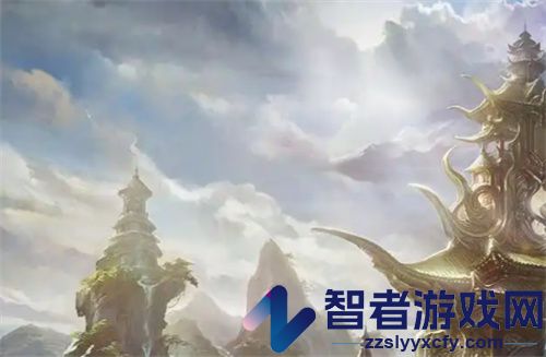 《地铁逃生》保险箱暂未开启?这里为你深度解析其中含义!