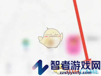 火星冻结位置方法