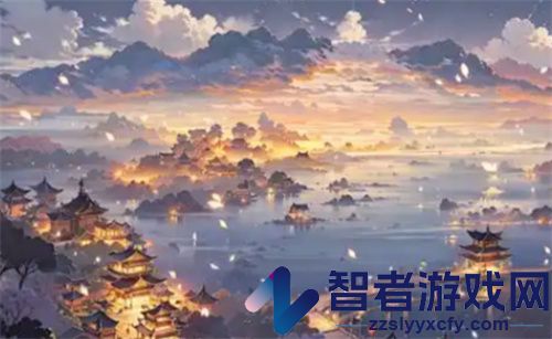 揭秘!《地铁逃生无人局》百分百卡成功的超神技巧,速来掌握!