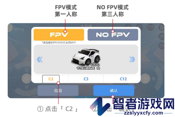Sniclo安卓下载