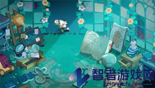 《明日之后》属于什么类型的游戏?全方位解析,带你了解这款热门游戏!