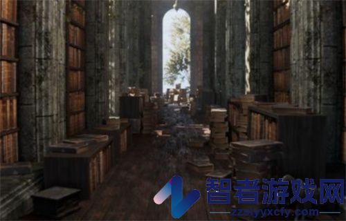 《王者荣耀》段位大盘点:究竟有几个段位?分别是什么?一文带你全了解