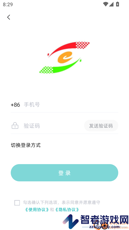 凤山融媒免费版APP下载