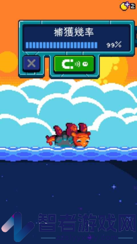 妖精组合游戏(Combo Critters)
