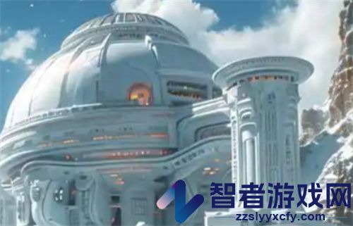 《逃出无人村庄攻略大揭秘:海量图片助你轻松通关》