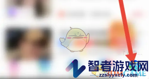 猎游申请成为猎人方法