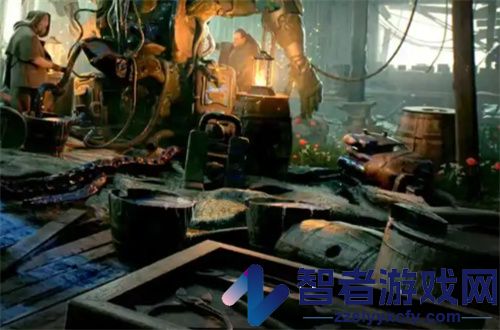 明日之后小米渠道服下载指南:快速获取《明日之后》小米渠道服安装包的方法