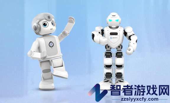 Alpha Ebot app