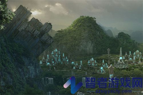 《蛋仔派对》OPPO端实名认证教程,轻松搞定身份验证!