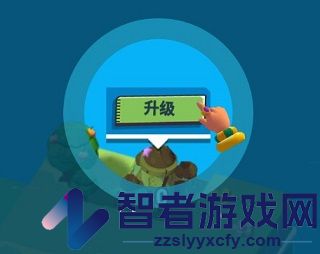 海王就是我游戏