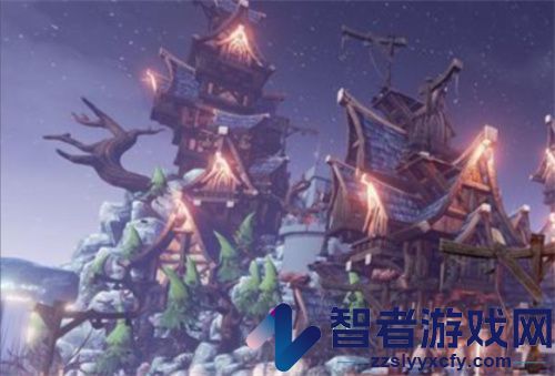 揭秘:王者荣耀打上{1000星}究竟是什么段位?游戏攻略大公开