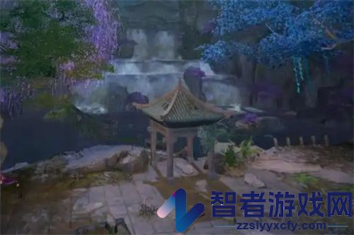 《王者荣耀》段位图标边框怎么换?这里有超详细攻略助你轻松打造个性边框