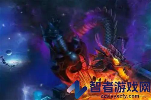 明日之后渠道服藏宝阁下载指南:轻松获取,畅玩游戏必备!