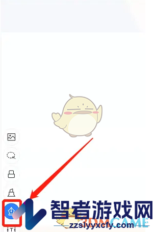 千本笔记画直线方法