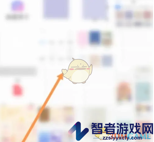 千本笔记添加图片方法