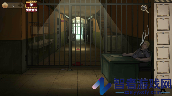 逃离恶魔岛游戏(密室逃脱绝境系列7印加古城)
