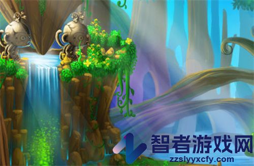 《蛋仔派对》设置怎么调最好?超详细攻略助你提升游戏体验