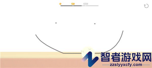 脑点点2游戏