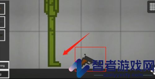 甜瓜游乐场27.0版本(Melon Sandbox)