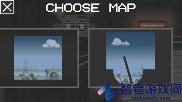 甜瓜游乐场27.0版本(Melon Sandbox)