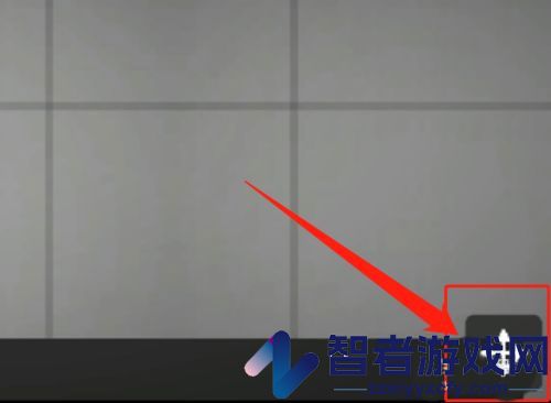 甜瓜游乐场27.0版本(Melon Sandbox)