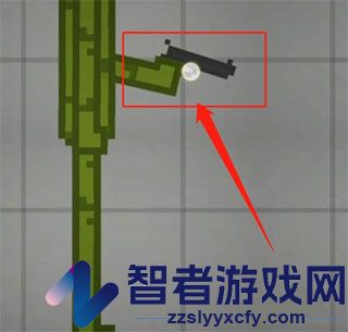 甜瓜游乐场27.0版本(Melon Sandbox)