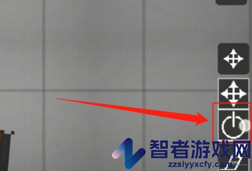 甜瓜游乐场27.0版本(Melon Sandbox)