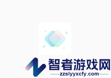 time widget小组件app(手机小组件)