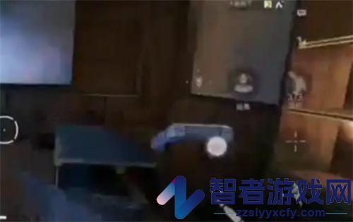 《谜底2谎言》蛋仔派对攻略大揭秘:助你轻松玩转游戏!