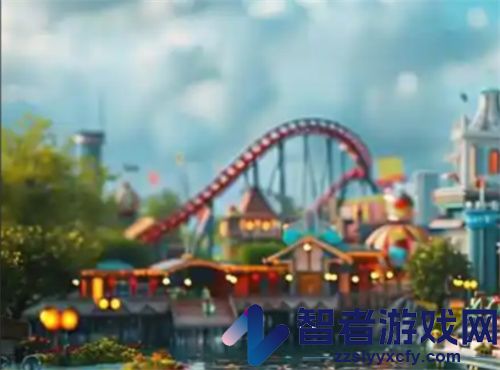 《管家攻略》:全方位解析,带你在游戏中轻松玩转管家角色!