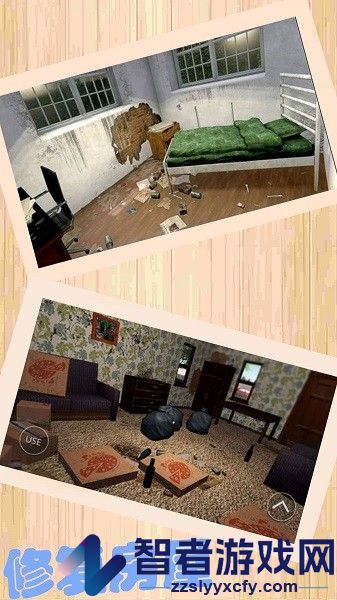 装修梦想屋模拟手游下载