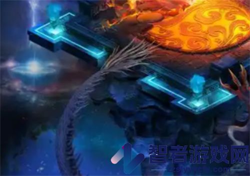 《王者荣耀》苹果下载安装不了?究竟是啥情况,一文为你深度剖析原因!