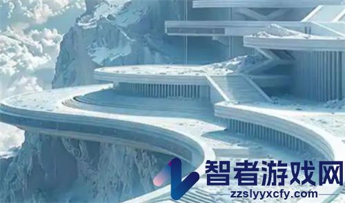 《揭秘:王者体验服如何进入微信开放平台?超详细攻略来袭!》
