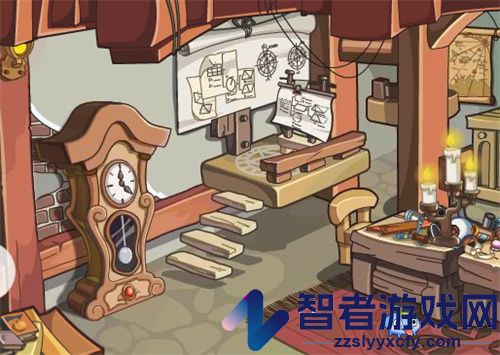 揭秘《地铁逃生》:{地铁流通凭证有什么用}?游戏攻略带你一探究竟