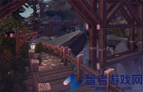 《和平精英》地铁逃生上线时间成谜?这里或许藏着你想要的答案!