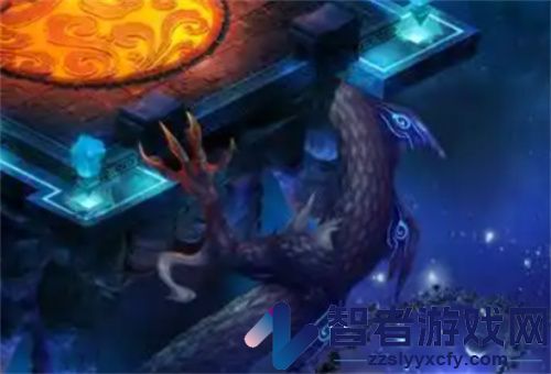 揭秘《原神》角色池:70 抽后概率递增表大公开,助你精准规划抽卡之路