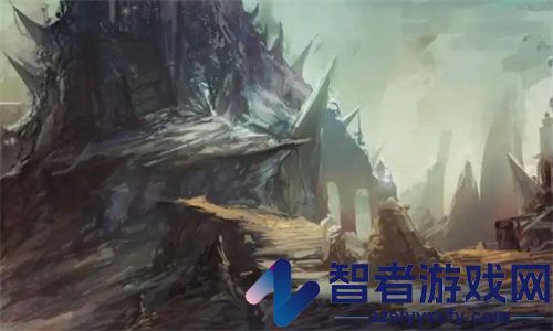 明日之后渠道服转官服攻略:掌握这些方法,轻松实现跨服转移