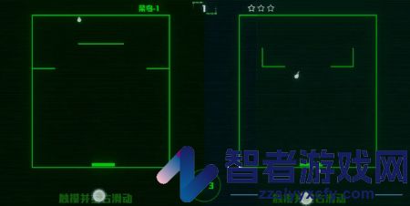 脑裂九游版