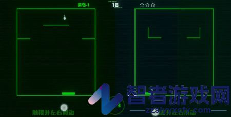 脑裂九游版