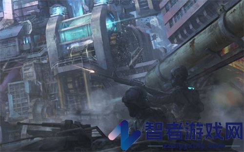 《原神》1.2角色池深度解析:哪些角色值得抽?保底机制全知道!