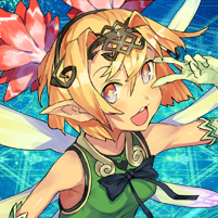 魔塔勇者r手游