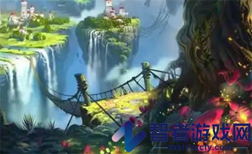 《明日之后》渠道账号转网易官方版本全攻略,轻松搞定账号转换!