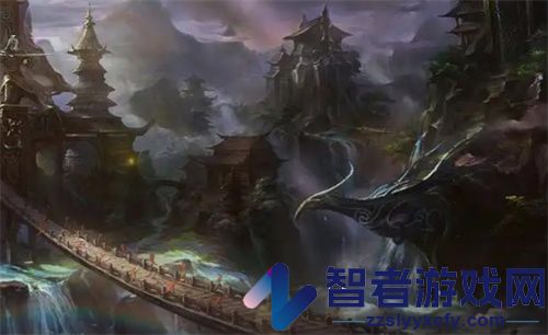 揭秘《地铁逃生》:如何巧妙卡移速bug,让你在游戏中快人一步!