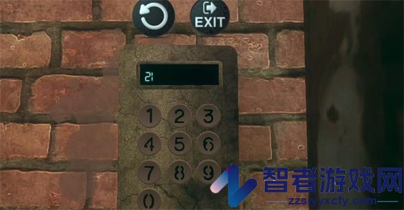 绝密档案中文版