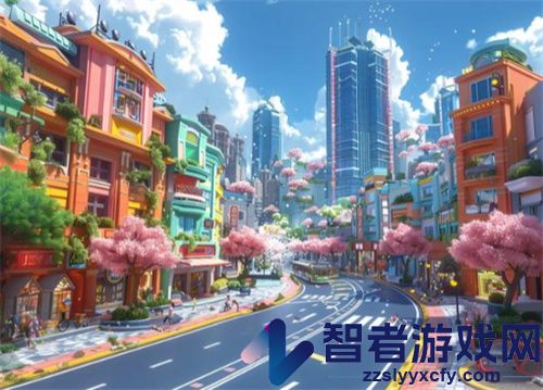 华为手机党速看!《蛋仔派对》怎么登陆别人的号,超详细攻略来袭!