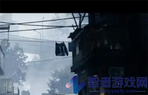 《和平精英》地铁逃生模式攻略大揭秘:掌握这些技巧,轻松畅玩!